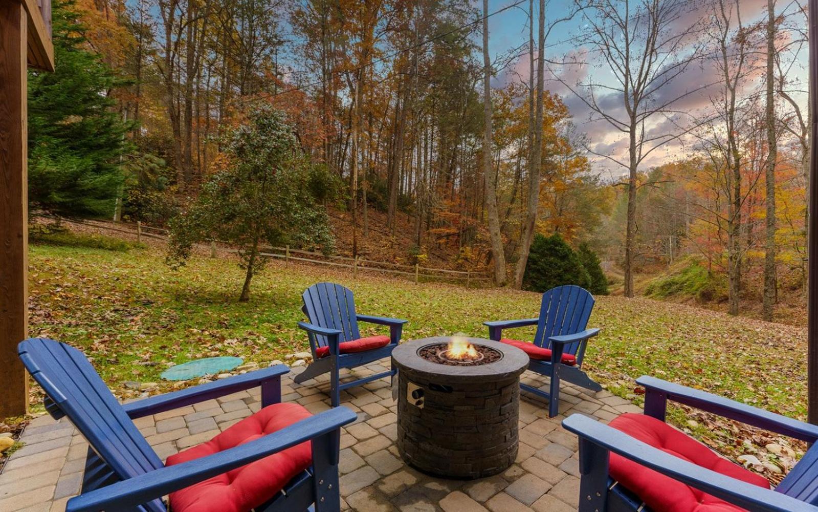 Gatlinburg Mountain Heaven Retreat Villa Exterior foto
